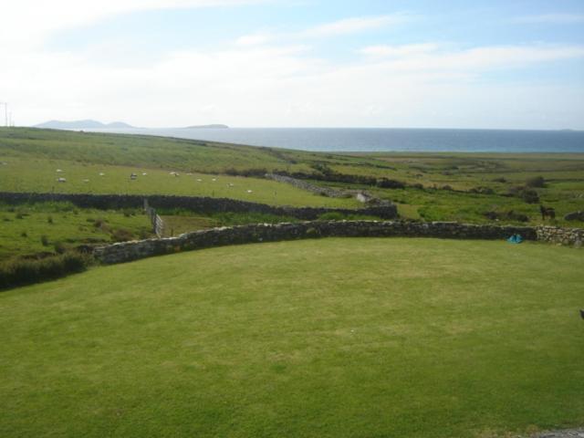 Devlin Farm Life Villa Westport Exterior photo